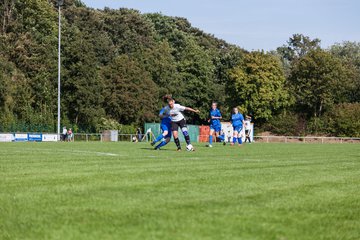 Bild 482 - Frauen VfL Oldesloe 2 . SG Stecknitz 1 : Ergebnis: 0:18